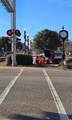 3525 Hardee Ave. - Photo 40