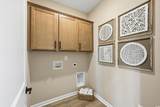 4106 Collins Farm Way - Photo 16