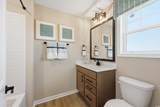 4106 Collins Farm Way - Photo 27