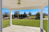 4106 Collins Farm Way - Photo 28