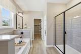 4103 Collins Farm Way - Photo 14