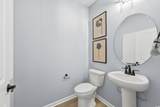 4103 Collins Farm Way - Photo 17