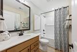 4103 Collins Farm Way - Photo 22