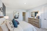 4103 Collins Farm Way - Photo 24