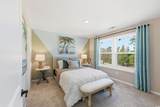 4103 Collins Farm Way - Photo 25