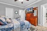 109 Swallowtail Ct. - Photo 22