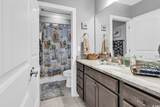109 Swallowtail Ct. - Photo 23