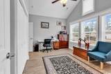109 Swallowtail Ct. - Photo 25