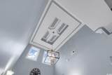 109 Swallowtail Ct. - Photo 39