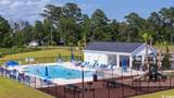 1244 Blueback Herring Way - Photo 25
