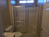 4502 Firethorne Dr. - Photo 19