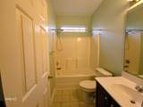 4502 Firethorne Dr. - Photo 21