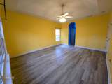 4502 Firethorne Dr. - Photo 25