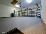 4502 Firethorne Dr. - Photo 31