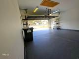 4502 Firethorne Dr. - Photo 32