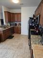 417 Cassian Way - Photo 10