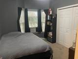 417 Cassian Way - Photo 11