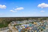 720 Satterwhite Way - Photo 32