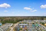 720 Satterwhite Way - Photo 33