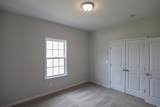 921 Woodside Dr. - Photo 20