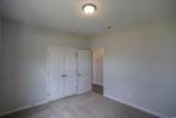 921 Woodside Dr. - Photo 21