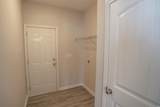 921 Woodside Dr. - Photo 25