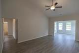 921 Woodside Dr. - Photo 7