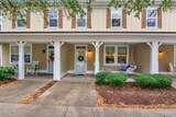 4910 Market St. - Photo 1