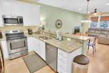 4910 Market St. - Photo 10