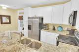 4910 Market St. - Photo 11