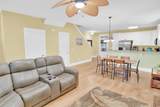 4910 Market St. - Photo 12