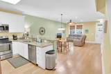 4910 Market St. - Photo 13