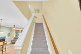 4910 Market St. - Photo 15