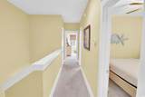4910 Market St. - Photo 16
