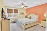 4910 Market St. - Photo 17