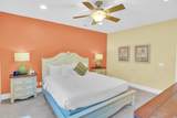4910 Market St. - Photo 18