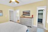 4910 Market St. - Photo 19
