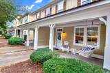 4910 Market St. - Photo 2