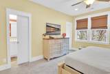 4910 Market St. - Photo 20