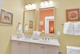 4910 Market St. - Photo 21