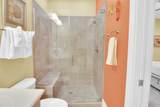 4910 Market St. - Photo 22