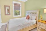 4910 Market St. - Photo 23