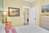 4910 Market St. - Photo 24