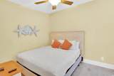 4910 Market St. - Photo 25