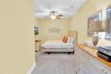 4910 Market St. - Photo 26