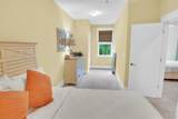 4910 Market St. - Photo 27