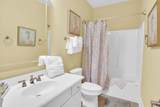4910 Market St. - Photo 28