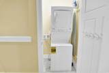 4910 Market St. - Photo 29