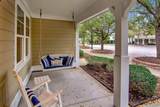 4910 Market St. - Photo 3