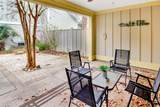 4910 Market St. - Photo 30